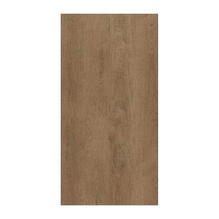 Brown Porcelain Floor Tiles factory