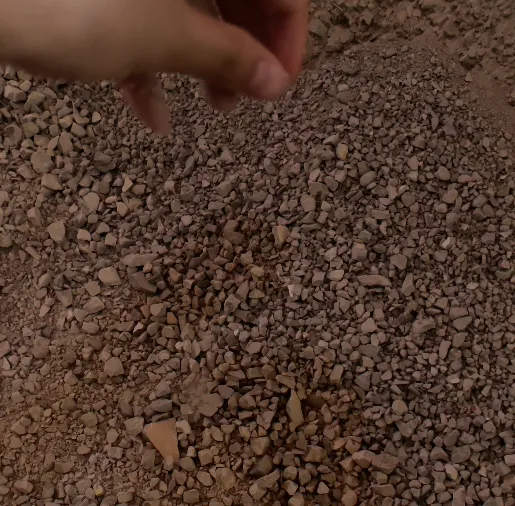 product-515-506 product-515-506