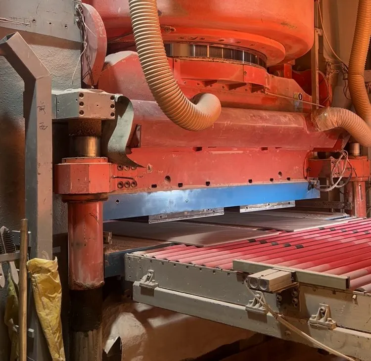 product-750-730 product-750-730