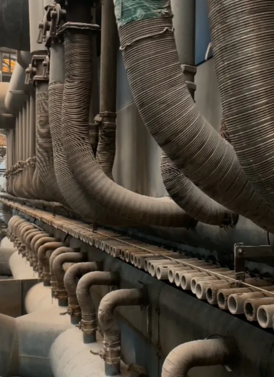 product-553-760 product-553-760